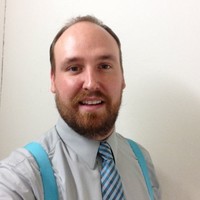 chris pohl heringer