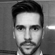 Espen Løype Petterson