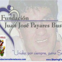 Fundanción Juan José Payares Bustos