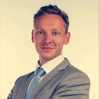 Philipp Leibinger
