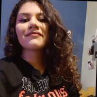 Nanda Nóbrega