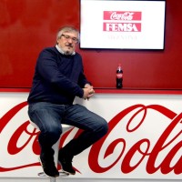 Daniel Jorge Tronzano