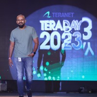 Chenthil Kumar Arumughom
