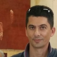 Roberto Cadoni
