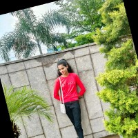 Harshini MS