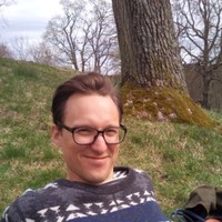 Christoffer Westas Janco