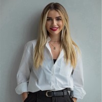 Kateryna Struczyk