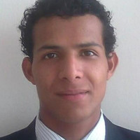 Juan Daniel Duran Silva