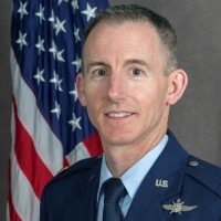 Michael Holton