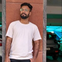 Shiva Kumar Dappu
