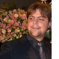 Cesar Silva