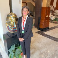 Malak Khalaf