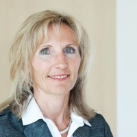 Eva Wachter