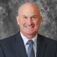 Mark Sunderman