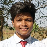Utkarsh Narwade
