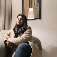 Sapna srivastava