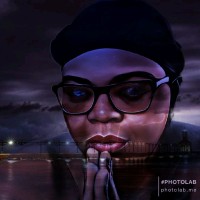 Kori Walker