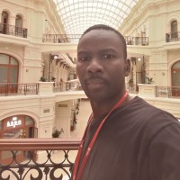 Yasir Mohamed