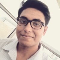 Atul Kumar