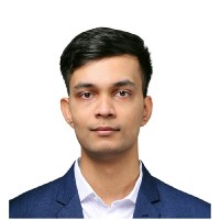 Suhas Bhat Mulki