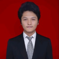 Harvin Yazid Putra