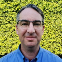 Kevin Landgraff