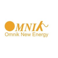 omnik solar