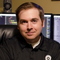 Matt Pilz