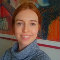 Deirdre Smith