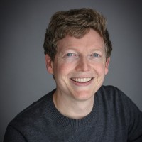 Sam Chapple-Sokol