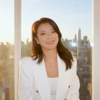 Annie Liu