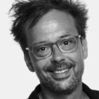 Seb Verhasselt