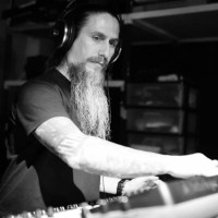 Samuel Morales Martin