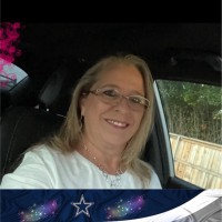 Kim Starkey