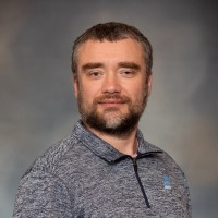 Sergiy Kuzmenko
