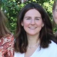 Joyce Bauhuis