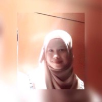 Nurakmar Aifaa