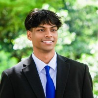 Shayan Nazir