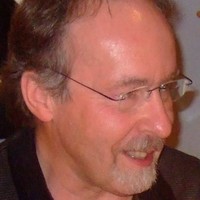 Glenn Ryan