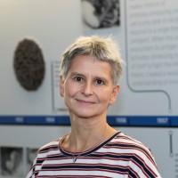 Susanne Heinzel