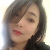 Alva Jia