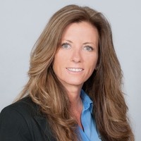Peggy Kramer