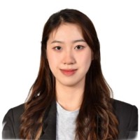 Wendy Kok