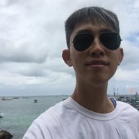 Ho Jin Hin Bens