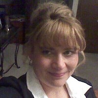 Michelle Parker
