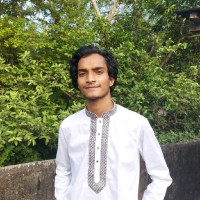 mohammad monir hossen