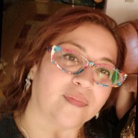 Marcela Crisostomo