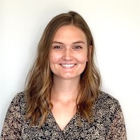 Kathryn Heimer