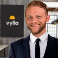 Brandon J. Meyer