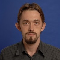 Istvan Tanko Molnar